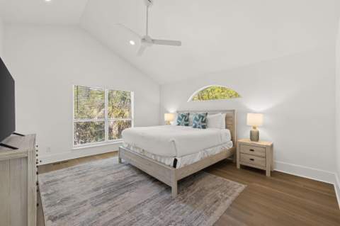 178 Pelican Circle, Inlet Beach FL - photo 20 of 42