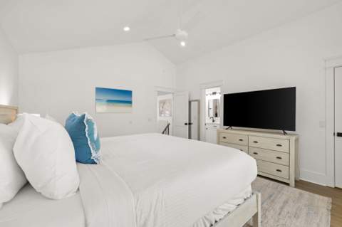 178 Pelican Circle, Inlet Beach FL - photo 21 of 42