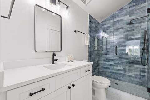 178 Pelican Circle, Inlet Beach FL - photo 22 of 42