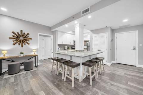 515 Tops'l Beach Boulevard #109, Miramar Beach FL - photo 6 of 40