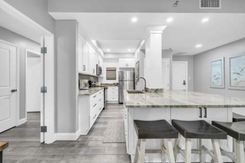 515 Tops'l Beach Boulevard #109, Miramar Beach FL - photo 8 of 40