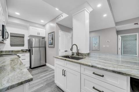 515 Tops'l Beach Boulevard #109, Miramar Beach FL - photo 10 of 40