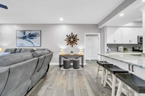 515 Tops'l Beach Boulevard #109, Miramar Beach FL - photo 12 of 40