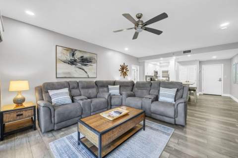 515 Tops'l Beach Boulevard #109, Miramar Beach FL - photo 15 of 40