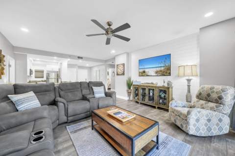 515 Tops'l Beach Boulevard #109, Miramar Beach FL - photo 16 of 40