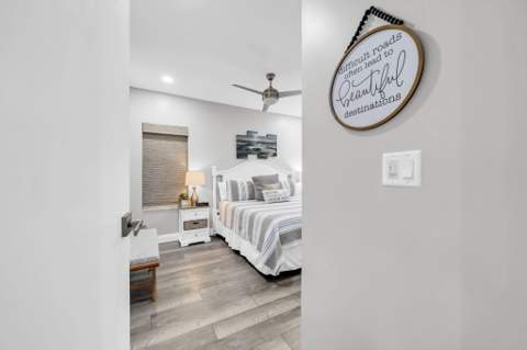 515 Tops'l Beach Boulevard #109, Miramar Beach FL - photo 17 of 40