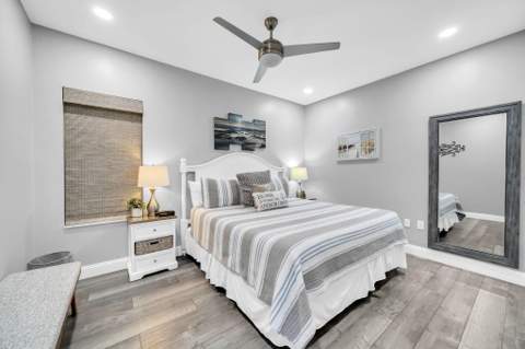 515 Tops'l Beach Boulevard #109, Miramar Beach FL - photo 18 of 40