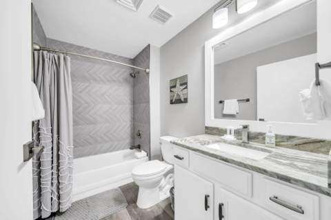 515 Tops'l Beach Boulevard #109, Miramar Beach FL - photo 20 of 40