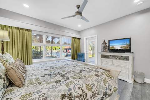 515 Tops'l Beach Boulevard #109, Miramar Beach FL - photo 24 of 40