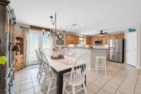 723 Loblolly Bay Drive, Santa Rosa Beach FL - photo 8 of 30