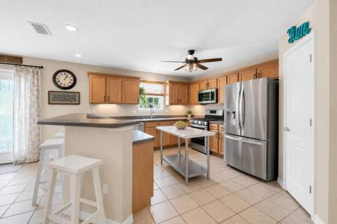 723 Loblolly Bay Drive, Santa Rosa Beach FL - photo 13 of 30