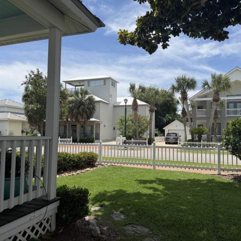 4442 Ocean View Drive, Destin FL - photo 6 of 30