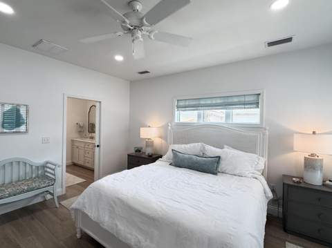 4442 Ocean View Drive, Destin FL - photo 20 of 30
