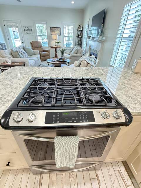 4442 Ocean View Drive, Destin FL - photo 17 of 30