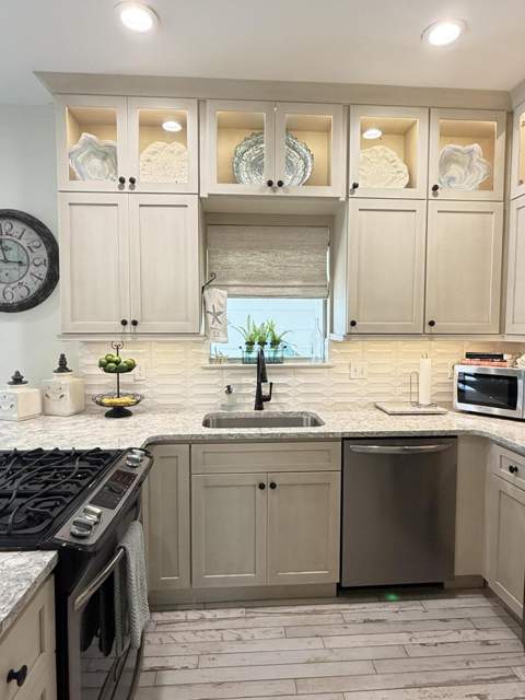 4442 Ocean View Drive, Destin FL - photo 12 of 30