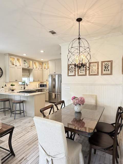 4442 Ocean View Drive, Destin FL - photo 19 of 30