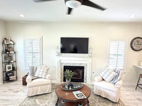 4442 Ocean View Drive, Destin FL - photo 9 of 30