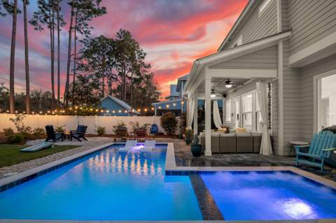 80 Trae Lane, Santa Rosa Beach FL - photo 9 of 56