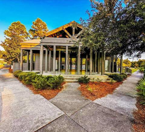 51 Edens Landing Circle, Santa Rosa Beach FL - photo 24 of 33