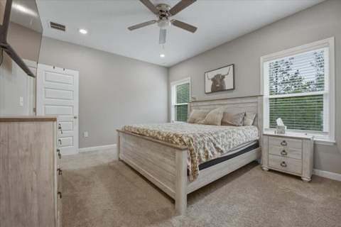 3103 Pinot Way, Crestview FL - photo 9 of 20
