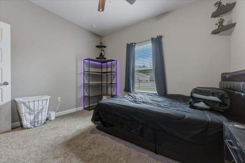 3103 Pinot Way, Crestview FL - photo 14 of 20