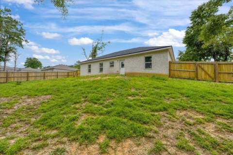 3103 Pinot Way, Crestview FL - photo 18 of 20