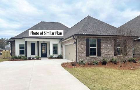 205 E Tweet Street, home for sale on E Tweet Street
