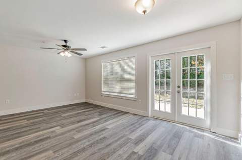 105 Swaying Pine Court, Crestview FL - photo 9 of 42