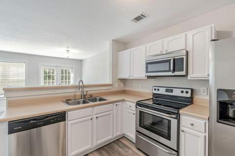 105 Swaying Pine Court, Crestview FL - photo 10 of 42
