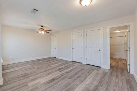 105 Swaying Pine Court, Crestview FL - photo 19 of 42