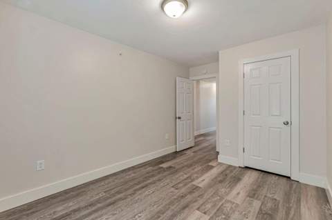 105 Swaying Pine Court, Crestview FL - photo 24 of 42