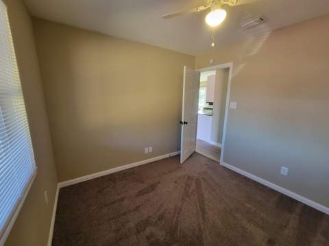 13325 US Highway 331, DeFuniak Springs FL - photo 22 of 30