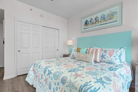 4203 Indian Bayou Trail #1509, Destin FL - photo 23 of 53