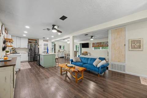 156 S Lindberg Street, Crestview FL - photo 7 of 69
