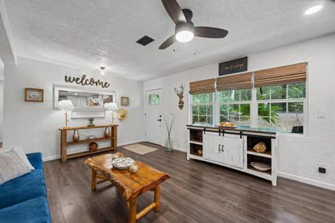 156 S Lindberg Street, Crestview FL - photo 10 of 69