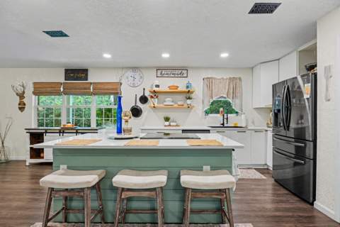 156 S Lindberg Street, Crestview FL - photo 15 of 69