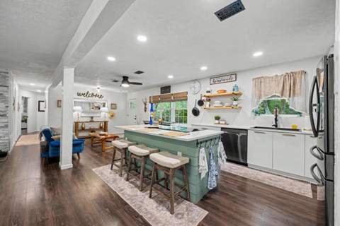 156 S Lindberg Street, Crestview FL - photo 16 of 69