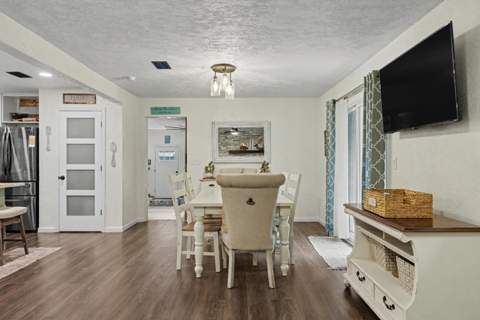 156 S Lindberg Street, Crestview FL - photo 22 of 69
