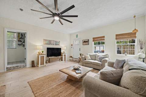 156 S Lindberg Street, Crestview FL - photo 23 of 69