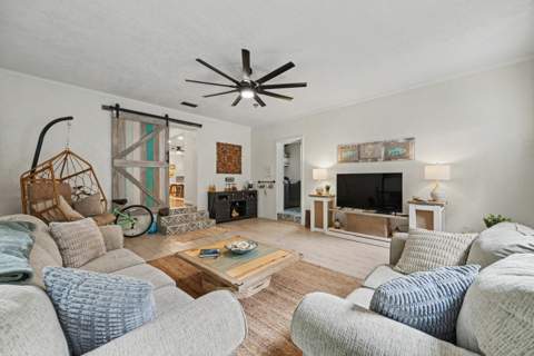 156 S Lindberg Street, Crestview FL - photo 24 of 69