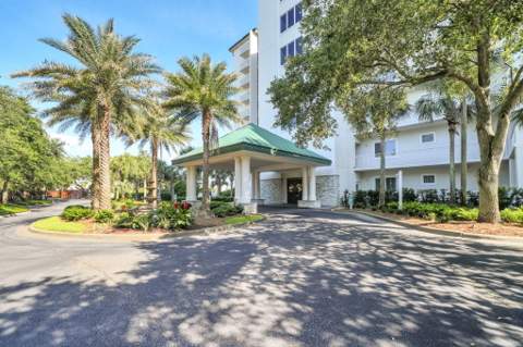 662 Harbor Boulevard #540, Destin FL - photo 7 of 80