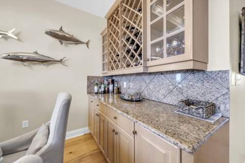 662 Harbor Boulevard #540, Destin FL - photo 19 of 80