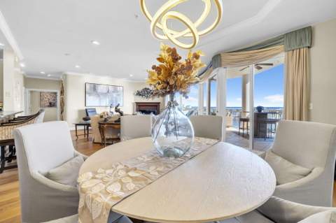 662 Harbor Boulevard #540, Destin FL - photo 18 of 80