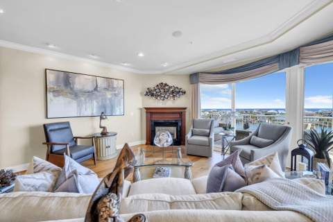 662 Harbor Boulevard #540, Destin FL - photo 15 of 80