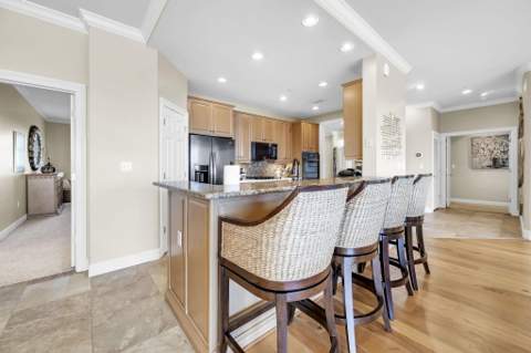 662 Harbor Boulevard #540, Destin FL - photo 21 of 80