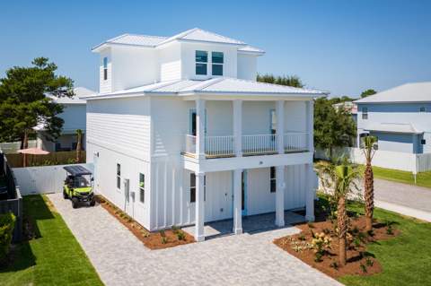 39 Charlotte Avenue, Miramar Beach FL - photo 6 of 58