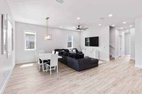 39 Charlotte Avenue, Miramar Beach FL - photo 7 of 58