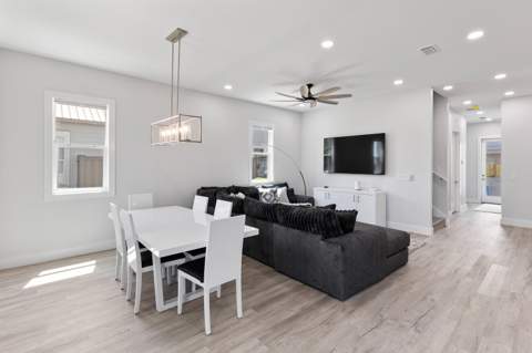 39 Charlotte Avenue, Miramar Beach FL - photo 8 of 58