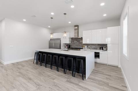 39 Charlotte Avenue, Miramar Beach FL - photo 9 of 58