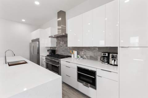 39 Charlotte Avenue, Miramar Beach FL - photo 10 of 58